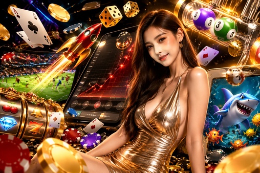 sf168